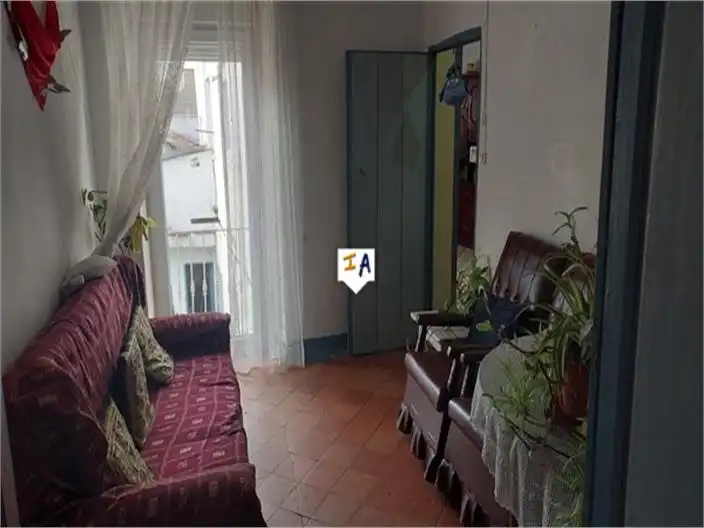 Adossat en venda a Alcalá la Real, imagen 9