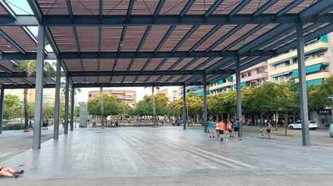 Foto 5 de Garaje de alquiler en Plaça de Catalunya, Sagnier - Plaça de Catalunya, El Prat de Llobregat