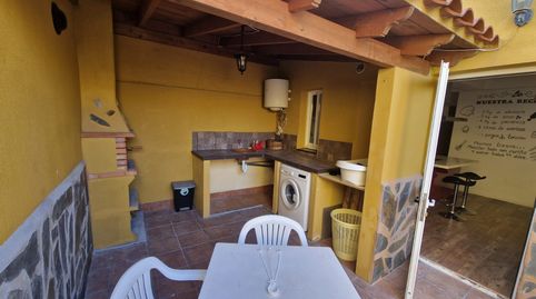 Foto 3 von Haus oder Chalet zur Miete in Calle Pino, Arico, Santa Cruz de Tenerife