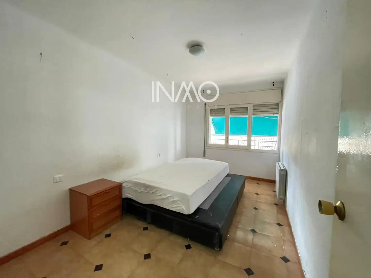 Flat for sale in Ca n'Alzamora