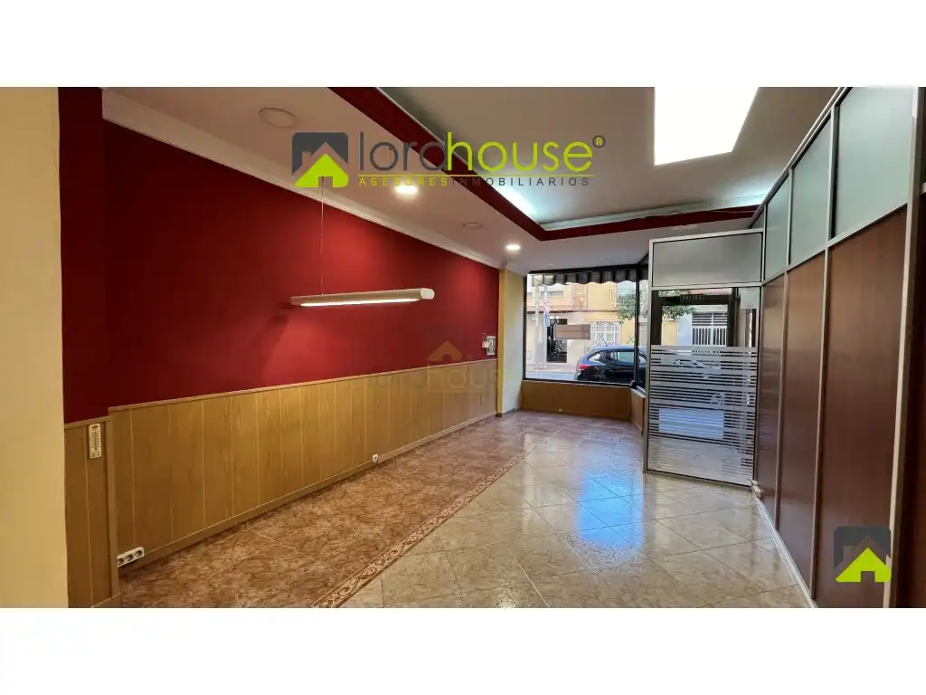 Local comercial en venta en N/A, imagen 6