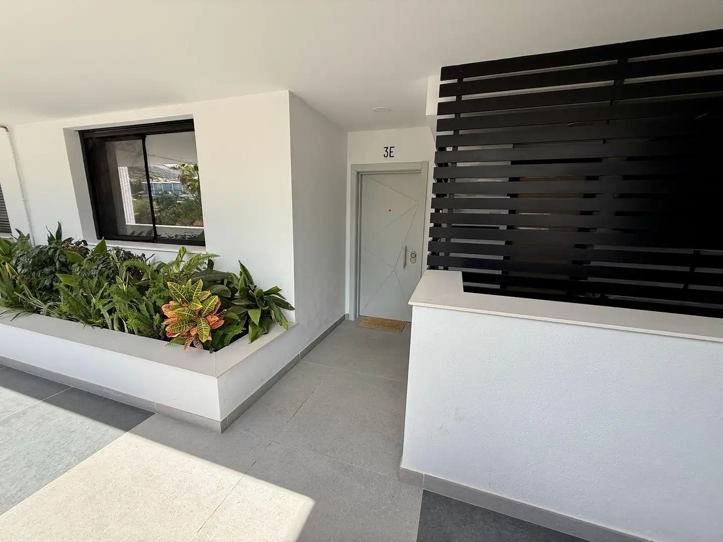 Apartamento con piscina en venta en Las Gaviotas  - Carvajal, imagen 34