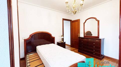 Foto 4 de Pis de lloguer a Calle Almirante Fontan, Colindres, Cantabria