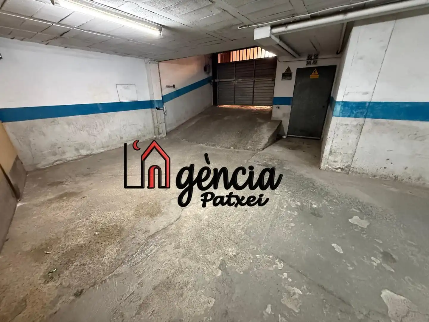 Individual for sale in Vila de Palafrugell, imagen 8