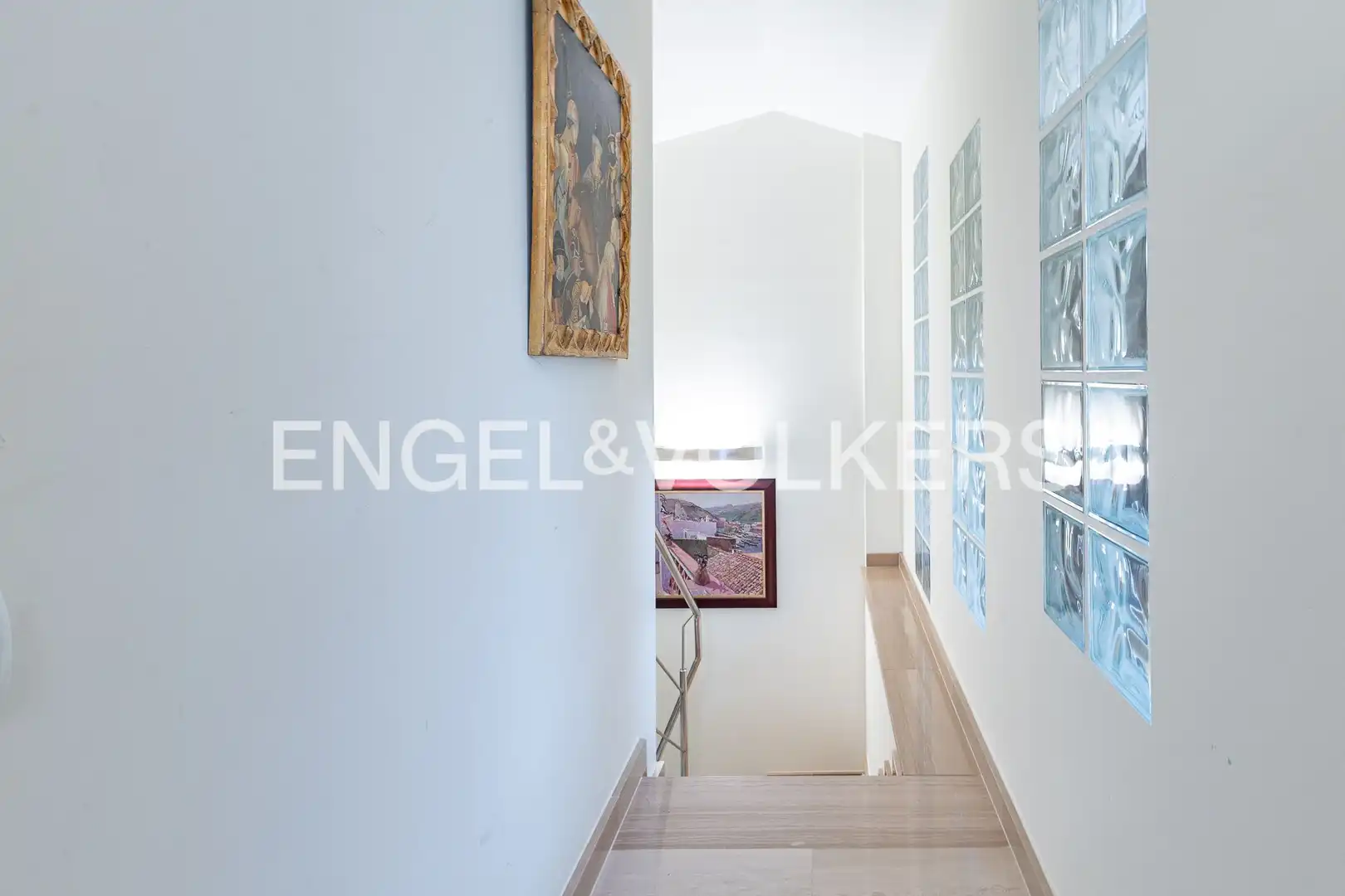 Penthouse with pool for sale in L'Eixample, imagen 68