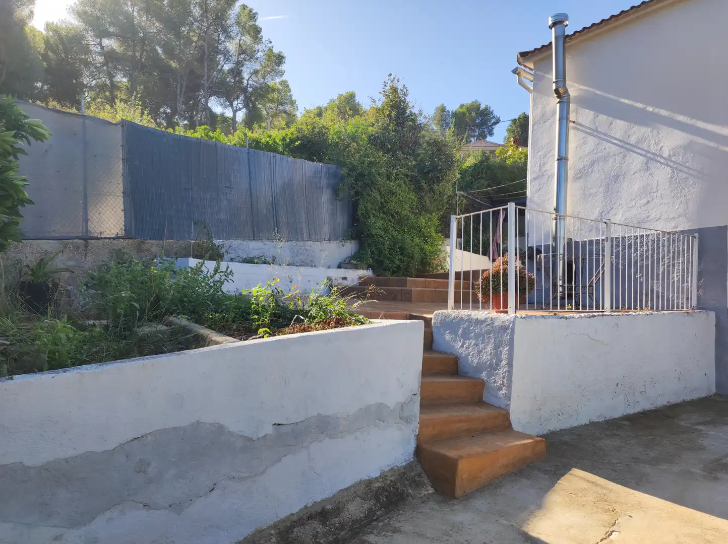 House with pool for sale in Gelida, imagen 15