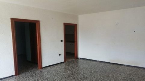 Foto 3 de Pis en venda a San Bartolome Tirajana, 13, Los Arenales del Sol, Elche / Elx