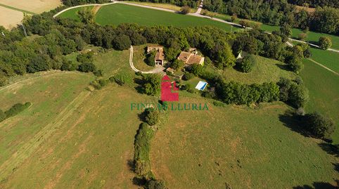 Masia en venta en Sant Esteve de Llémena, imatge 5