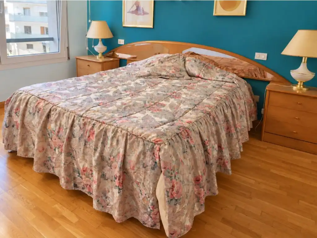 Appartement à vendre à Calle Barcelona, imagen 19