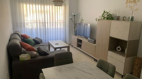 Foto 3 de Piso en venta en La Colina, Torremolinos