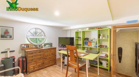 Photo 5 of Single-family semi-detached for sale in San Francisco Javier, Granada Capital