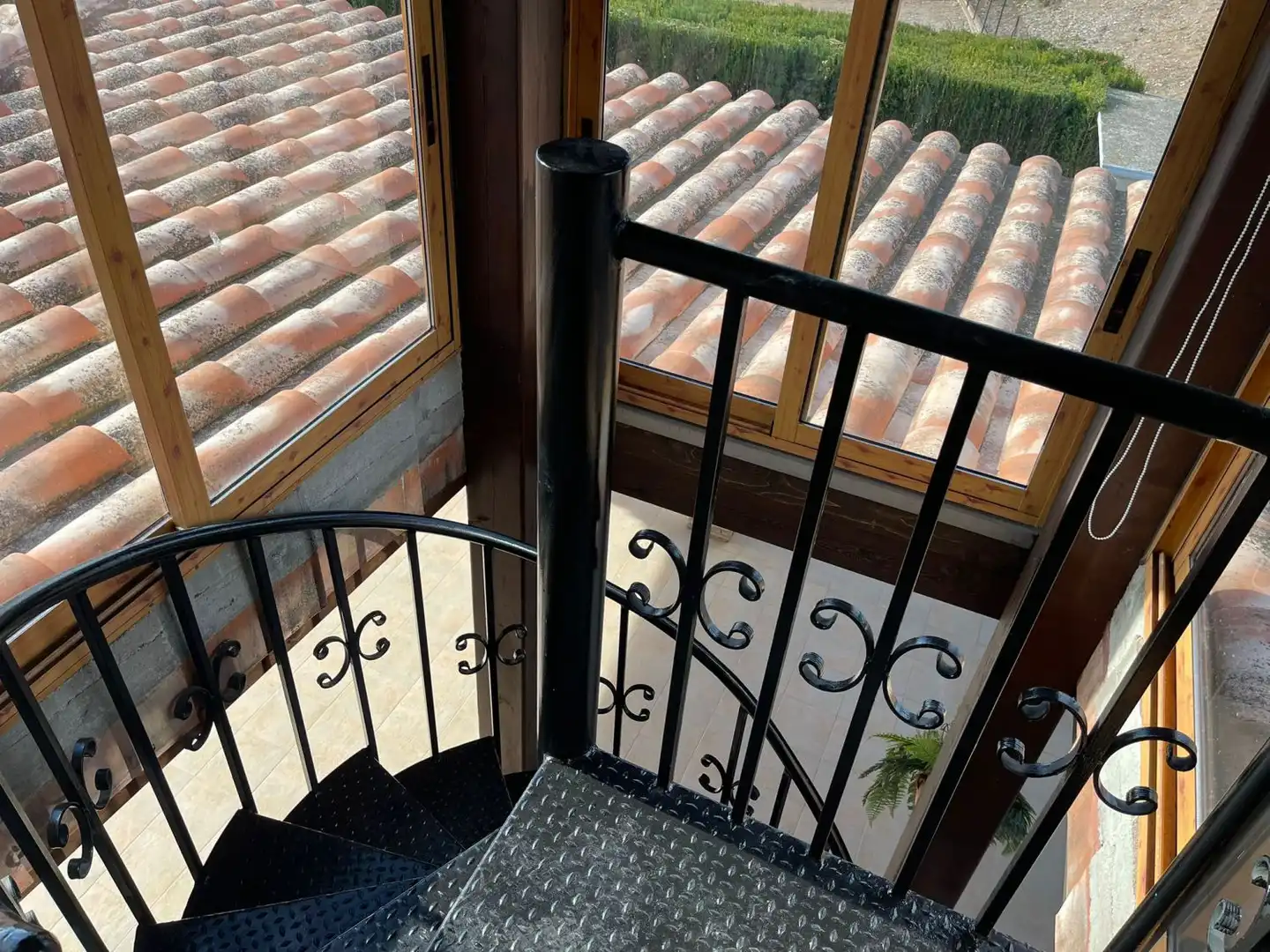 Villa zum Verkauf in Centro, imagen 30