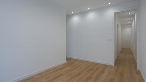 Photo 4 of Flat for sale in Calle Llibertat de la, La Florida, L'Hospitalet de Llobregat