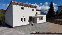 Casa o xalet en venda a Carrer del Corredor, 3, Sant Pere de Vilamajor, imagen 1