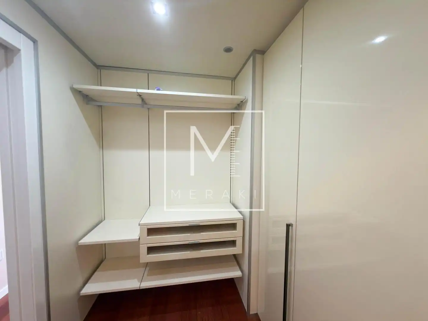 Habitación de Apartamento en venta en Albacete con Aire acondicionado y Calefacción