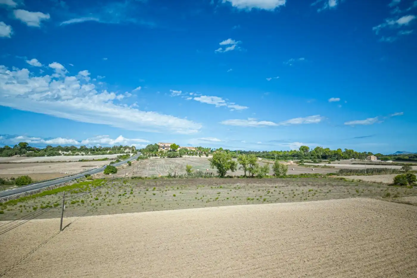 Terreno rustico in vendita a Santa Margalida Poble, imagen 15