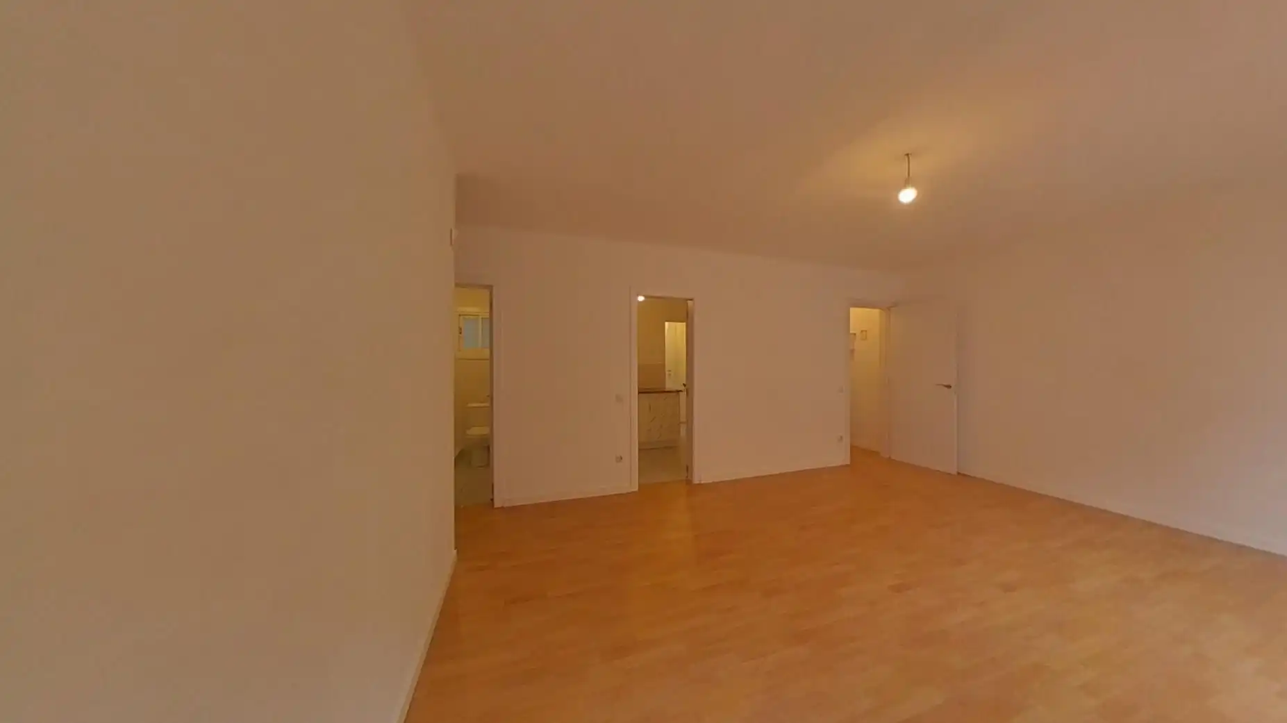 Wohnung zum Verkauf in Nuria, imagen 8