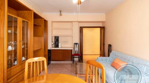Photo 5 of Flat for sale in Calle Pascual Chinchilla Martin, Carrús Oeste, Alicante