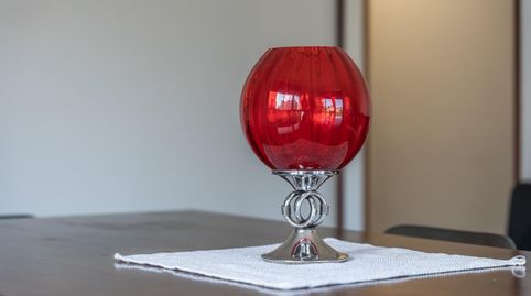 Foto 5 de Casa o chalet en venta en Sant Josep (calle), Lliçà de Vall, Barcelona