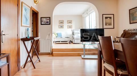 Foto 4 de Ático en venta en El Clot,  Barcelona Capital