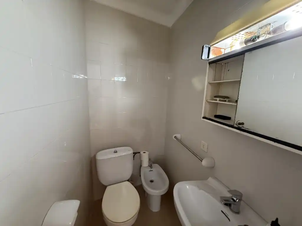 Casa en venda a Calle De Can Valella, imagen 17