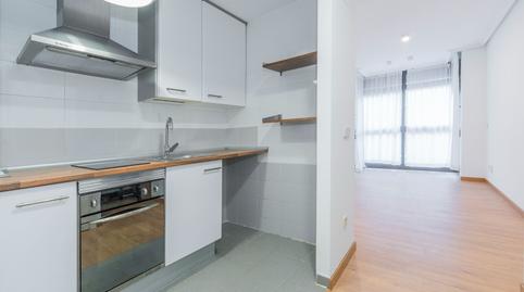 Photo 5 of Apartment for sale in Calle Bausá, Costillares,  Madrid Capital