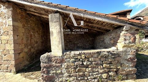 Photo 5 of Single-family semi-detached for sale in Cabuérniga, Cantabria