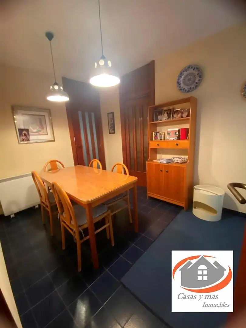 Flat with lift for sale in Major, imagen 2