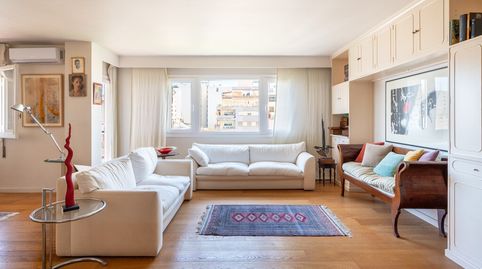 Foto 4 de Apartamento en venta en Son Armadans, Palma de Mallorca