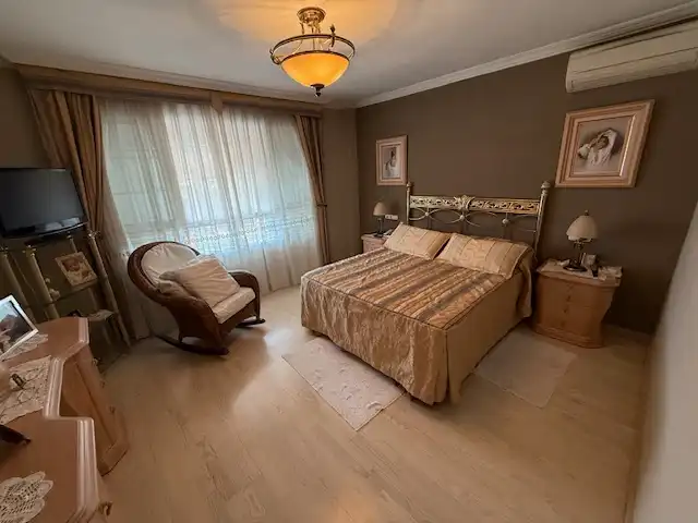 Villa avec piscine à vendre à Carrer Carbonell 7A, imagen 20