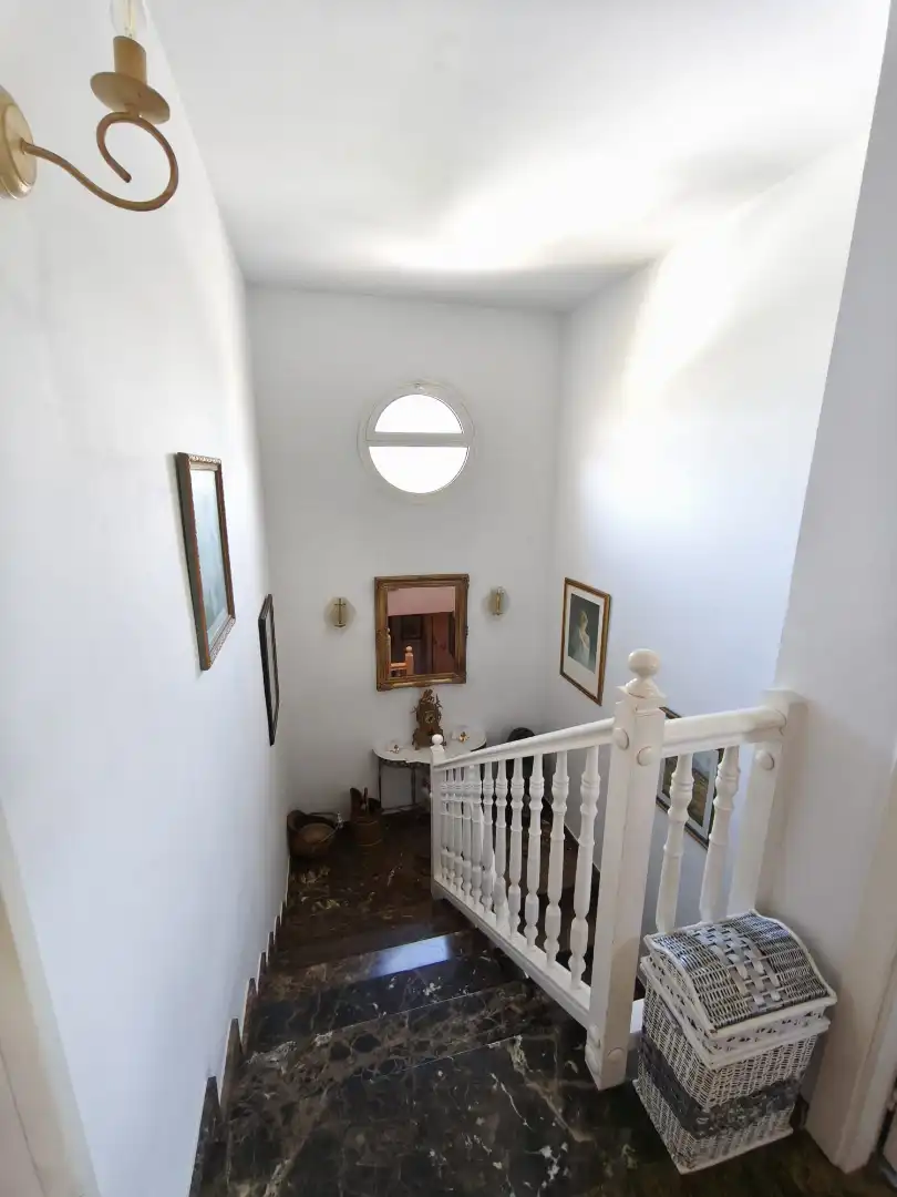 Houses for sale in Cambrils  with Air Conditioner, Heating and Private garden