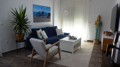 Foto 4 de Ático en venta en Paraje la Punta, 304, Palomares, Cuevas del Almanzora