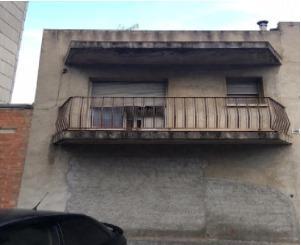 Foto 2 de Finca rústica en venda a De Pep Ventura, La Maurina, Barcelona