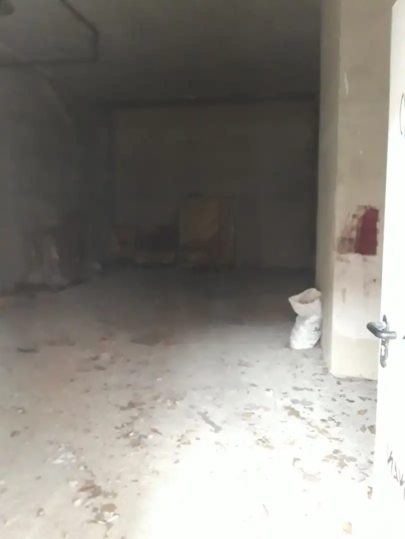 Gewerbefläche zum Verkauf in Lakua-Bizkarra, imagen 5