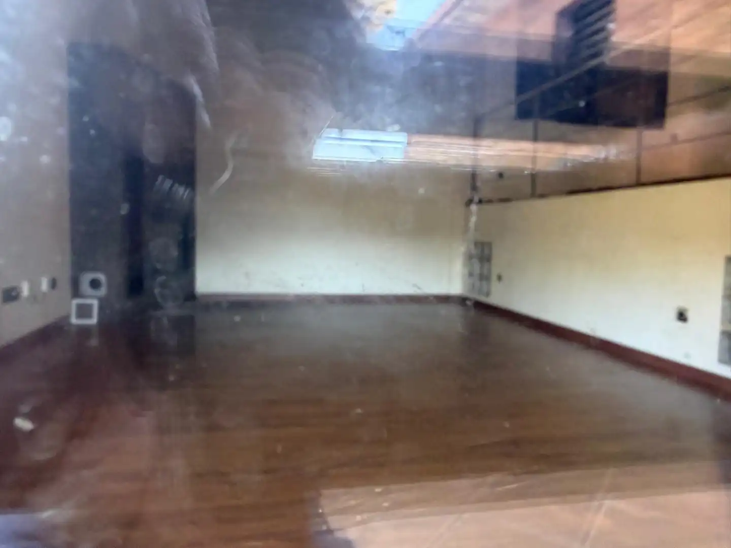 Casa o chalet en venta en Vilanova del Vallès con Jardín privado