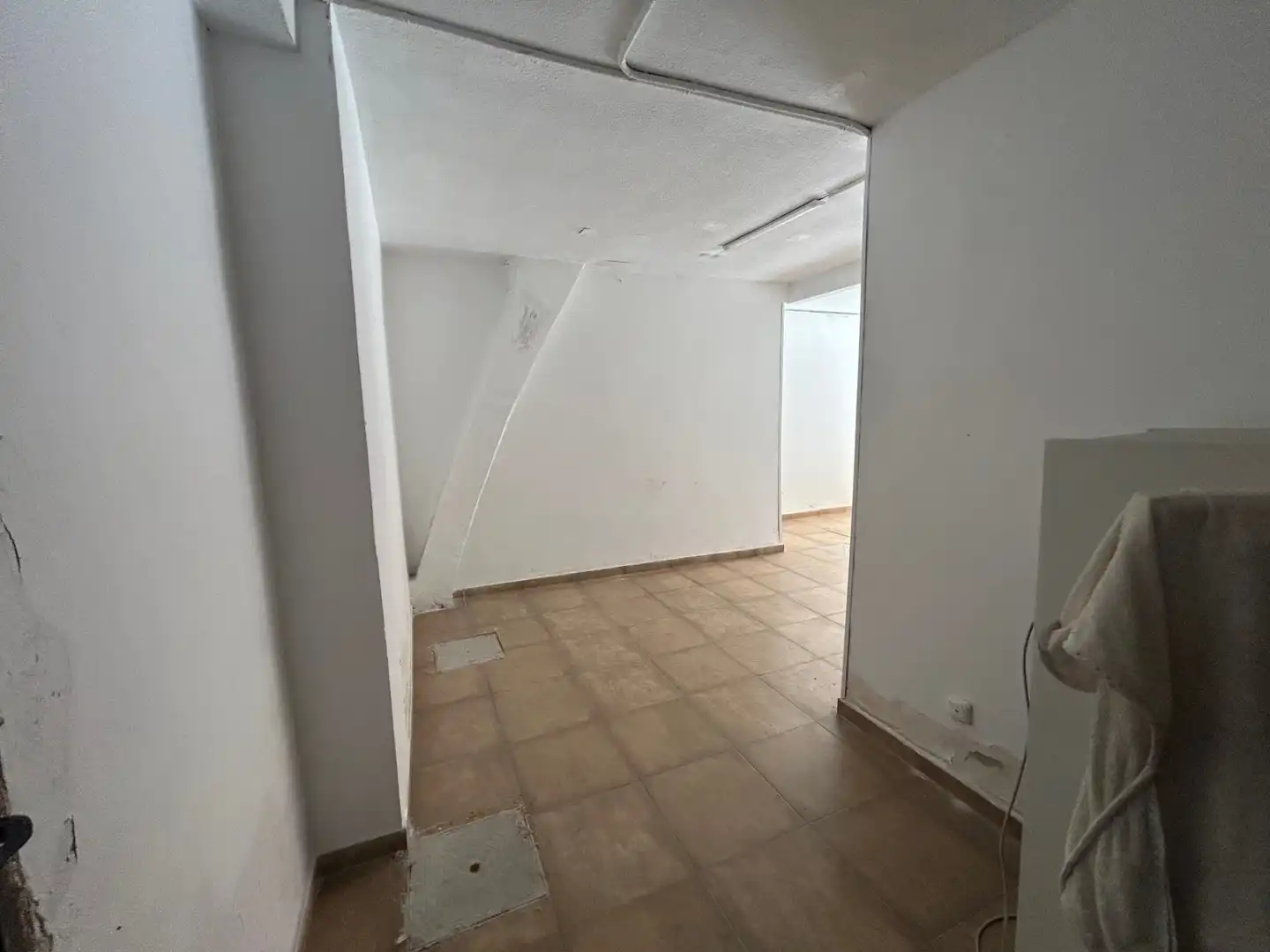 Commercial properties for rent in Alicante / Alacant