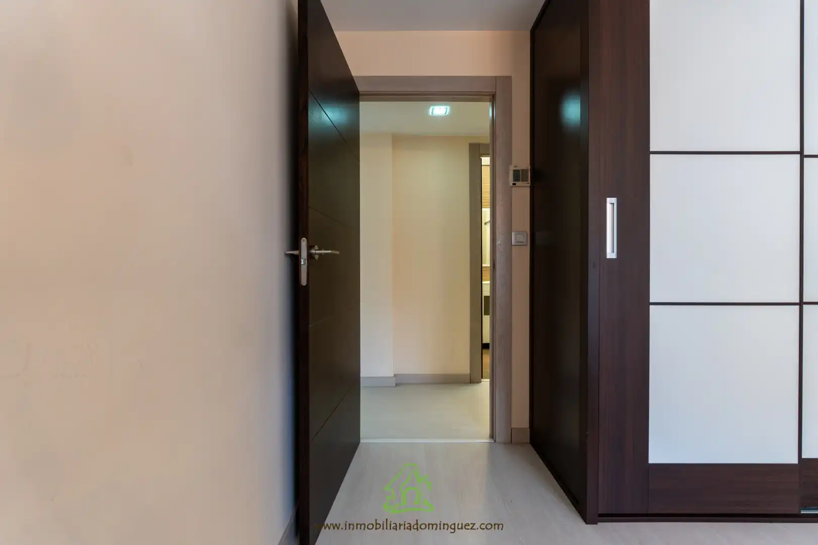 Flat for sale in Murcia  with Air Conditioner, Furnished and Oven
