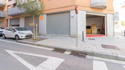 Photo 2 of Premises for sale in Calle Catalunya, 52, Vilamarina, Viladecans