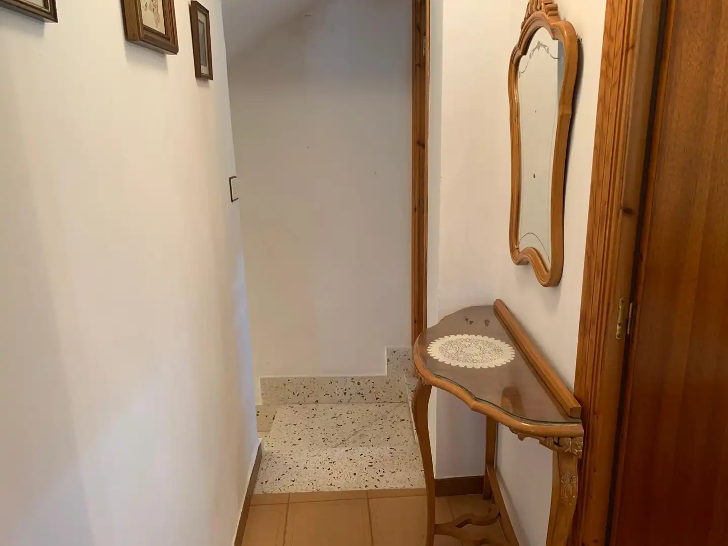 Casa o chalet en venta en Villar del Cobo