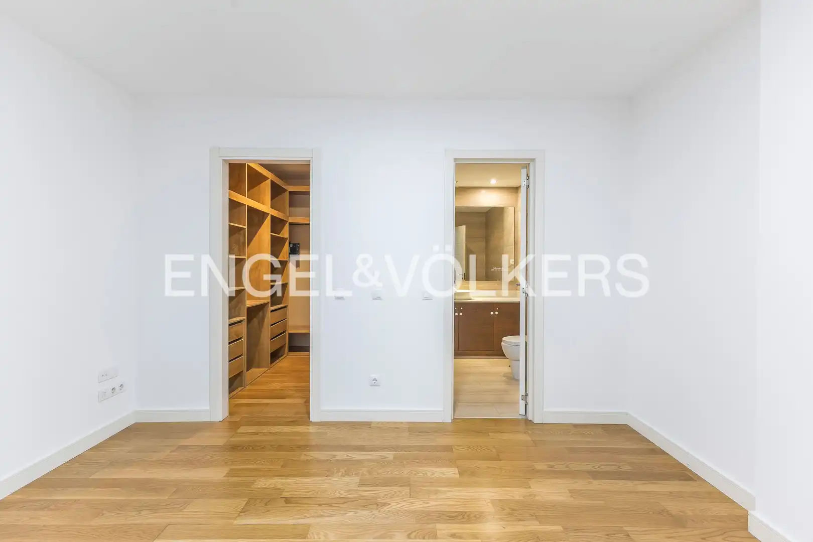 Piso en venta en Moncloa - Aravaca