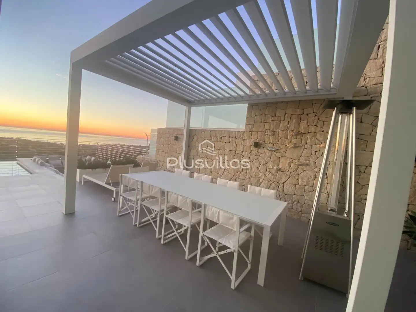House for sale in La Fustera, imagen 37