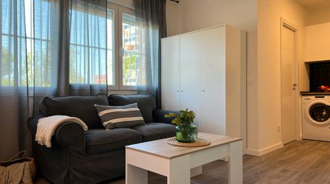 Foto 3 de Pis de lloguer a N/a, Ventas,  Madrid Capital