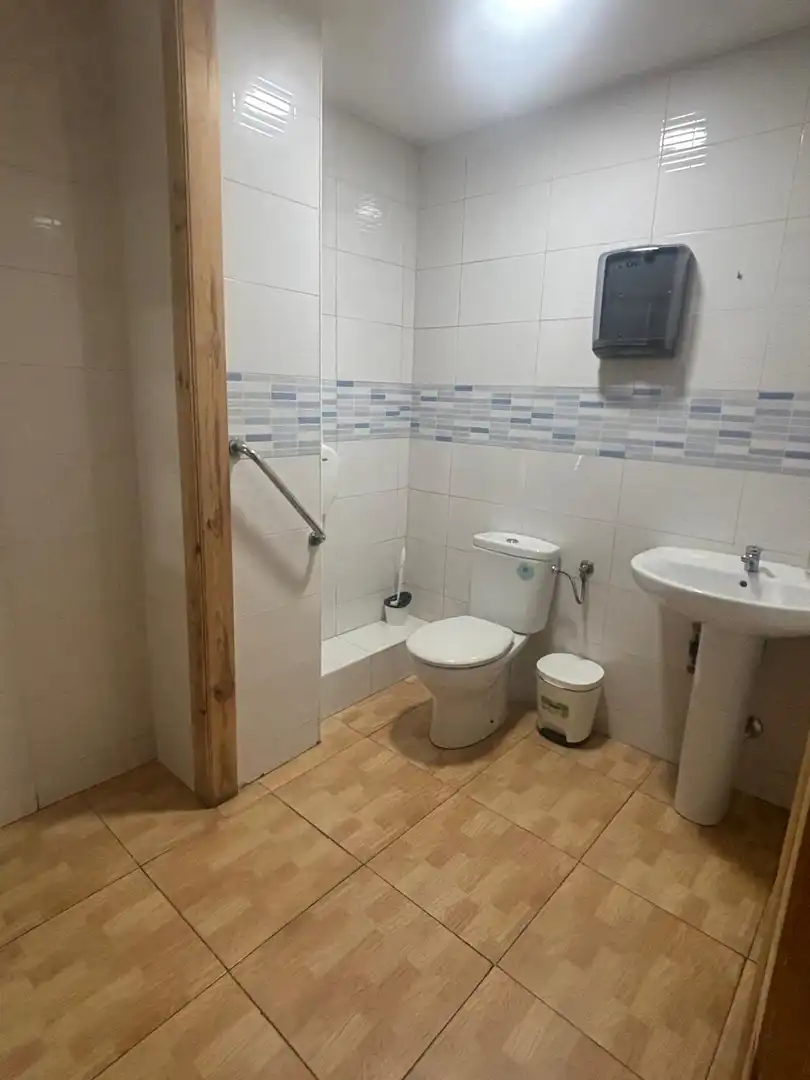 Gewerbefläche zur Miete in MESTRE ESPI, imagen 4