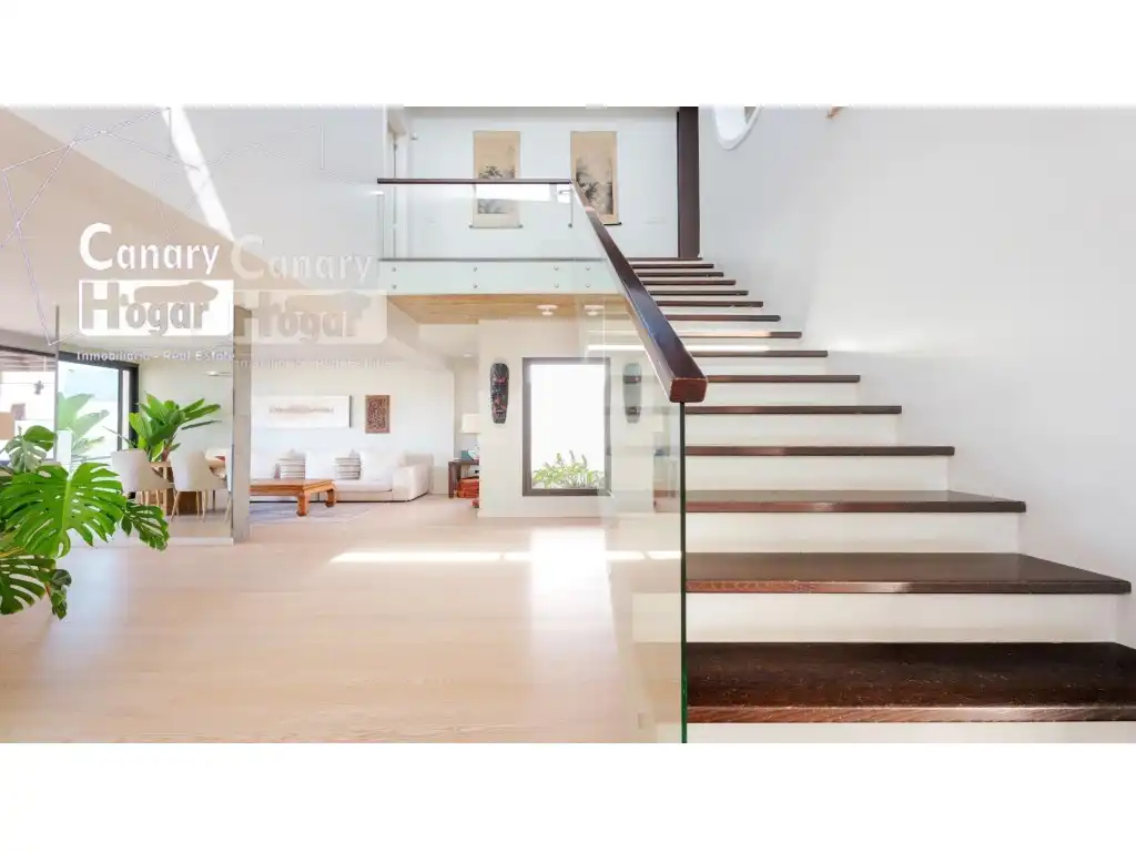 Casa con terraza en venta en Avenida Kurt Konrad Mayer, imagen 13