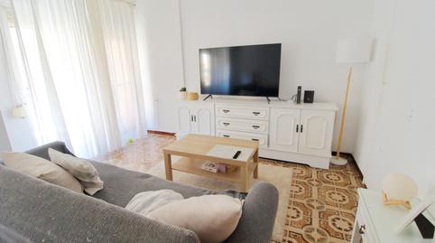 Foto 2 de Piso en venta en Plaça de Monistrol, Sant Marcel.lí, Valencia Capital
