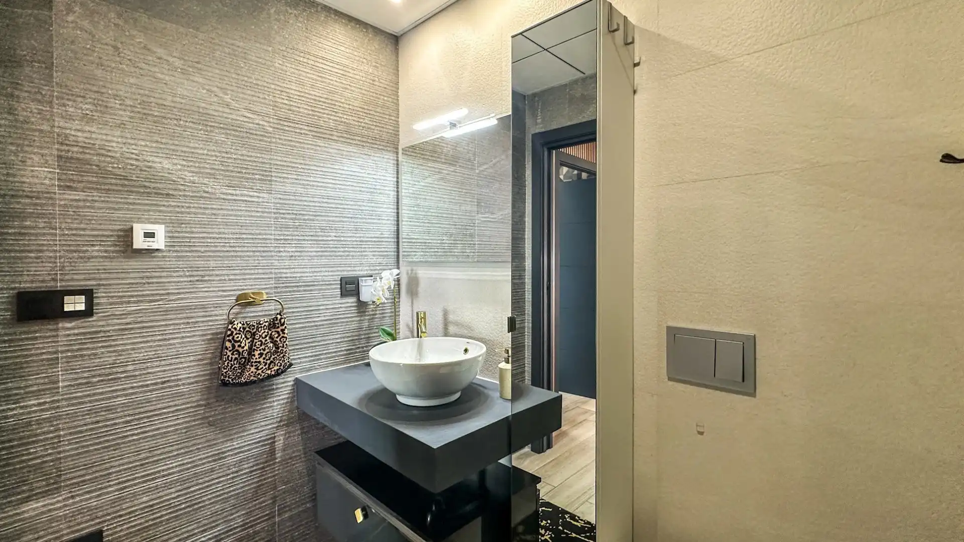 Haus mit Pool zum Verkauf in N/A, imagen 40
