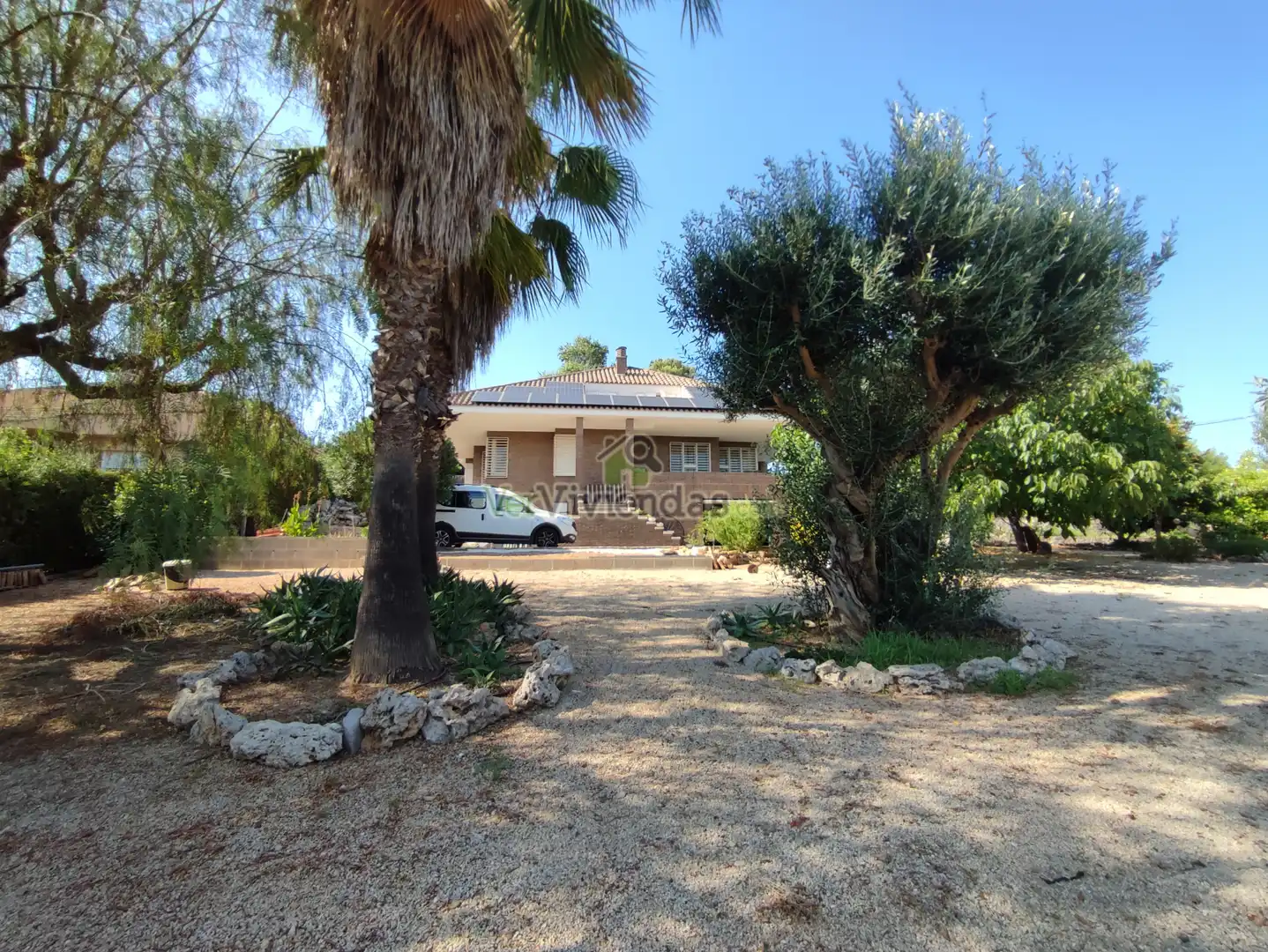 Houses for sale in Ronda Montmany, 36, Pallejà
