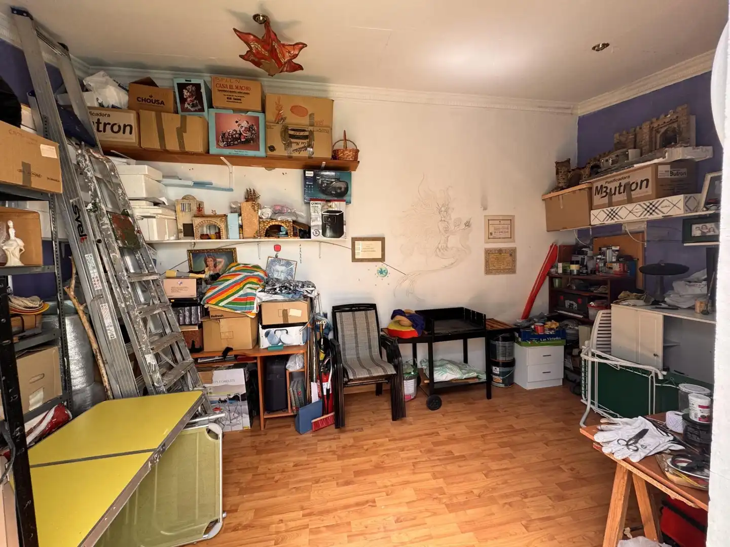 Duplex for sale in La Caleta - La Viña, imagen 2