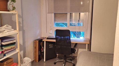 Foto 4 von Wohnung zur Miete in Santa Cruz de la Zarza, La Carrasca, Valencia Capital