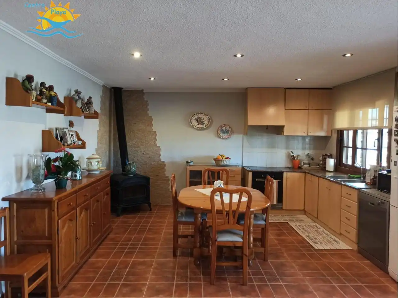 Villa avec piscine à vendre à CASTELLON, imagen 14